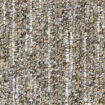 Ковровая плитка Balsan (Балсан) Rain (Рейн) 610