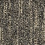 Ковровая плитка Balsan (Балсан) Rain (Рейн) 6