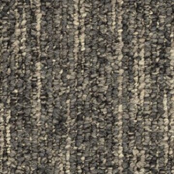Ковровая плитка Balsan (Балсан) Rain (Рейн) 6