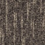 Ковровая плитка Balsan (Балсан) Rain (Рейн)