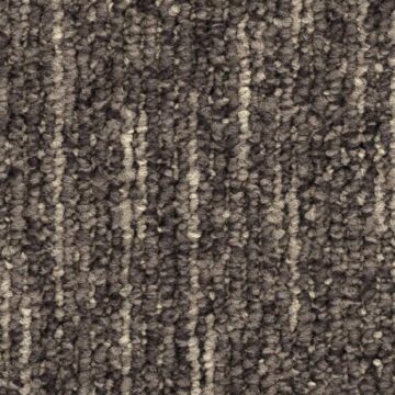 Ковровая плитка Balsan (Балсан) Rain (Рейн)