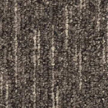 Ковровая плитка Balsan (Балсан) Rain (Рейн)
