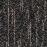 Ковровая плитка Balsan (Балсан) Rain (Рейн)