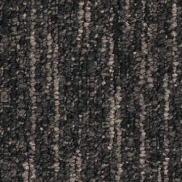 Ковровая плитка Balsan (Балсан) Rain (Рейн)