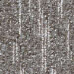Ковровая плитка Balsan (Балсан) Rain (Рейн) 9