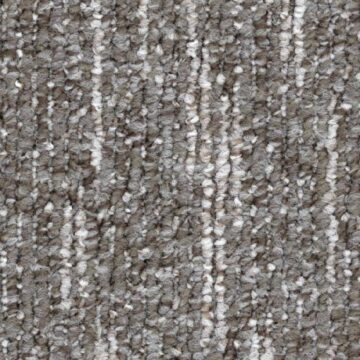 Ковровая плитка Balsan (Балсан) Rain (Рейн) 9