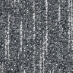 Ковровая плитка Balsan (Балсан) Rain (Рейн) 930
