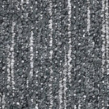Ковровая плитка Balsan (Балсан) Rain (Рейн) 930
