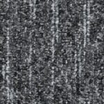 Ковровая плитка Balsan (Балсан) Rain (Рейн) 950