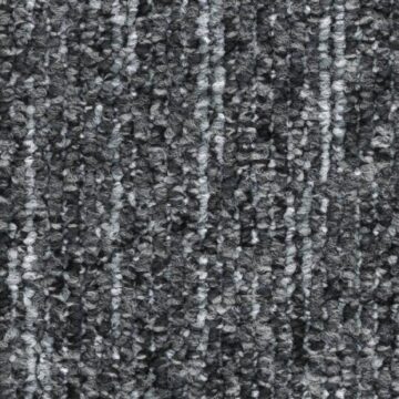 Ковровая плитка Balsan (Балсан) Rain (Рейн) 950