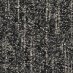 Ковровая плитка Balsan (Балсан) Rain (Рейн) 9