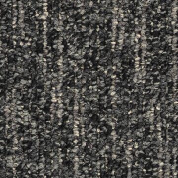 Ковровая плитка Balsan (Балсан) Rain (Рейн) 9
