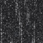 Ковровая плитка Balsan (Балсан) Rain (Рейн) 980