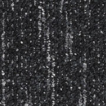 Ковровая плитка Balsan (Балсан) Rain (Рейн) 980