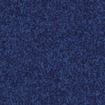Ковровая плитка Balsan (Балсан) Serenite Dalle (Серенити Дэл) 181