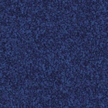 Ковровая плитка Balsan (Балсан) Serenite Dalle (Серенити Дэл) 181