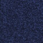 Ковровая плитка Balsan (Балсан) Serenite Dalle (Серенити Дэл) 191