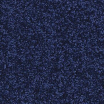 Ковровая плитка Balsan (Балсан) Serenite Dalle (Серенити Дэл) 191