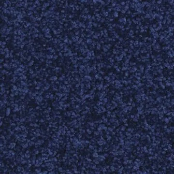 Ковровая плитка Balsan (Балсан) Serenite Dalle (Серенити Дэл) 191