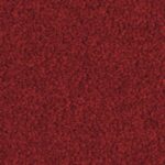 Ковровая плитка Balsan (Балсан) Serenite Dalle (Серенити Дэл) 5