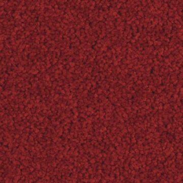 Ковровая плитка Balsan (Балсан) Serenite Dalle (Серенити Дэл) 5