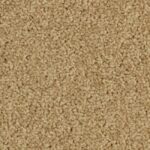 Ковровая плитка Balsan (Балсан) Serenite Dalle (Серенити Дэл) 641