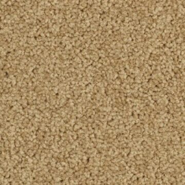 Ковровая плитка Balsan (Балсан) Serenite Dalle (Серенити Дэл) 641