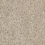 Ковровая плитка Balsan (Балсан) Serenite Dalle (Серенити Дэл)