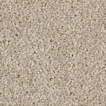 Ковровая плитка Balsan (Балсан) Serenite Dalle (Серенити Дэл)