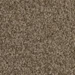 Ковровая плитка Balsan (Балсан) Serenite Dalle (Серенити Дэл)