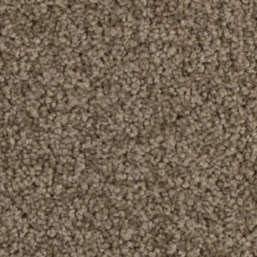 Ковровая плитка Balsan (Балсан) Serenite Dalle (Серенити Дэл)