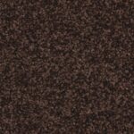 Ковровая плитка Balsan (Балсан) Serenite Dalle (Серенити Дэл)