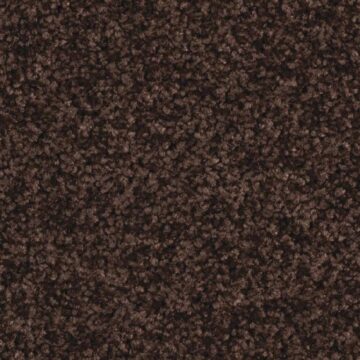 Ковровая плитка Balsan (Балсан) Serenite Dalle (Серенити Дэл)