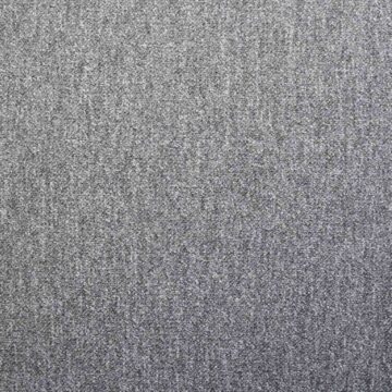 Ковровая плитка ESCOM Object (Эском Обджект) 6404
