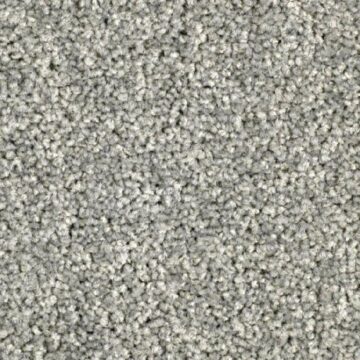 Ковровая плитка Balsan (Балсан) Serenite Dalle (Серенити Дэл) 931