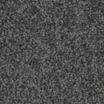 Ковровая плитка Balsan (Балсан) Serenite Dalle (Серенити Дэл) 961