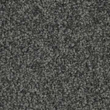 Ковровая плитка Balsan (Балсан) Serenite Dalle (Серенити Дэл) 961