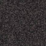 Ковровая плитка Balsan (Балсан) Serenite Dalle (Серенити Дэл) 981