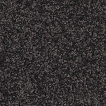 Ковровая плитка Balsan (Балсан) Serenite Dalle (Серенити Дэл) 981