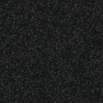 Ковровая плитка Balsan (Балсан) Serenite Dalle (Серенити Дэл) 991