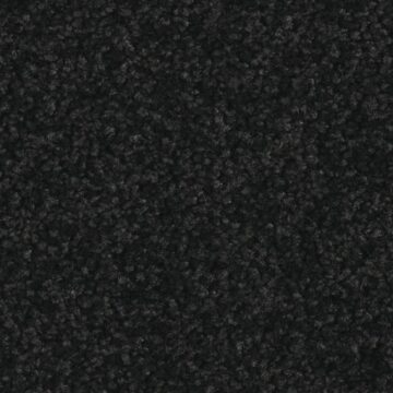 Ковровая плитка Balsan (Балсан) Serenite Dalle (Серенити Дэл) 991