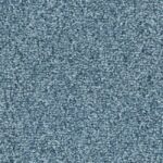 Ковровая плитка Balsan (Балсан) Ultra Soft Dalles (Ультра Софт Дэлс) 140