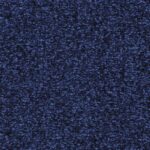 Ковровая плитка Balsan (Балсан) Ultra Soft Dalles (Ультра Софт Дэлс) 180