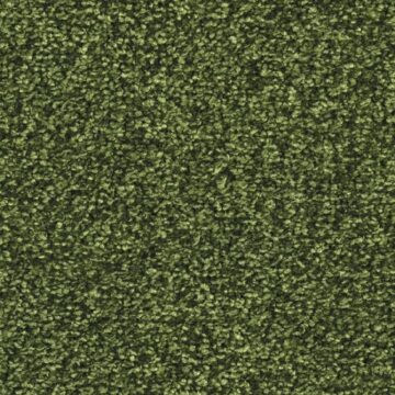Ковровая плитка Balsan (Балсан) Ultra Soft Dalles (Ультра Софт Дэлс)