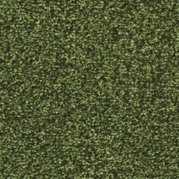 Ковровая плитка Balsan (Балсан) Ultra Soft Dalles (Ультра Софт Дэлс)