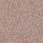 Ковровая плитка Balsan (Балсан) Ultra Soft Dalles (Ультра Софт Дэлс) 5