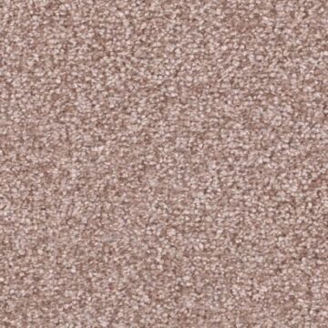 Ковровая плитка Balsan (Балсан) Ultra Soft Dalles (Ультра Софт Дэлс) 5