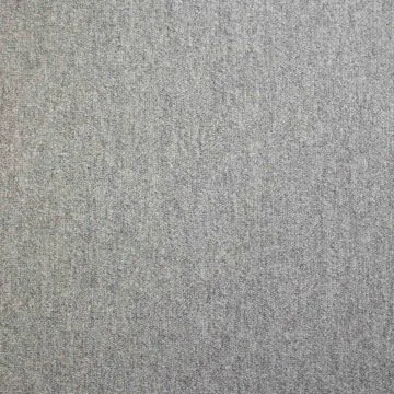 Ковровая плитка ESCOM Object (Эском Обджект) 64044