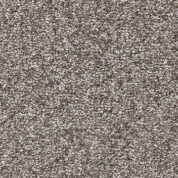 Ковровая плитка Balsan (Балсан) Ultra Soft Dalles (Ультра Софт Дэлс)