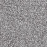 Ковровая плитка Balsan (Балсан) Ultra Soft Dalles (Ультра Софт Дэлс) 930